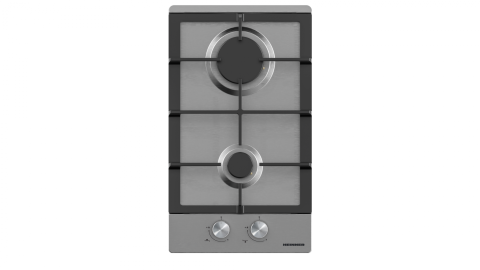 Incorporabile - PLITA INCORPORABILA HEINNER HBH-M302FIX