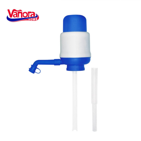 Accesorii bucatarie - POMPA MANUALA APA 2.5-10 L, VANORA HOME