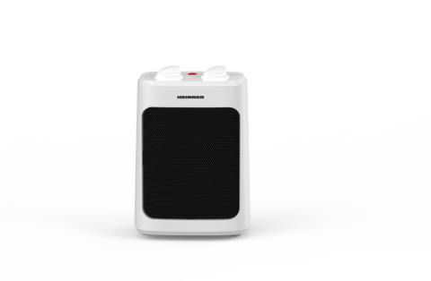 Aeroterme & radiatoare - RADIATOR CERAMIC HEINNER HCH-M20WH