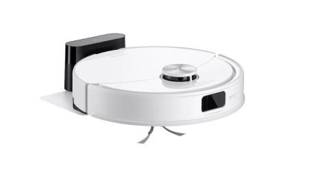 Aspiratoare - Roborock Q10 PF White