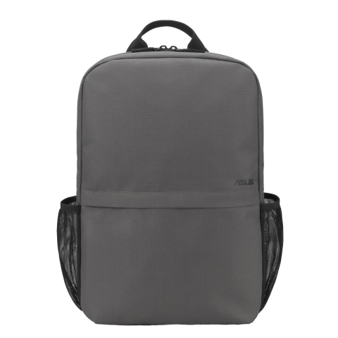 Genti laptop - Rucsac laptop ASUS AP1602 Backpack, Gri, 3 ani Garantie