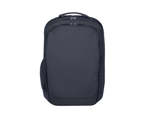 Genti laptop - Rucsac laptop HP Everyday 16, Gri, 3 ani Garantie