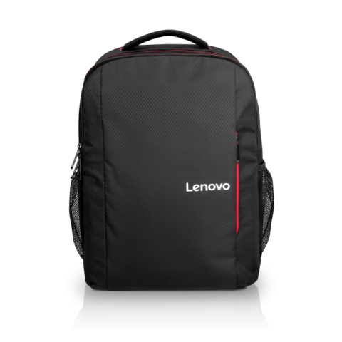 Genti laptop - Rucsac laptop Lenovo 4X41U80414, Negru, 1 an Garantie