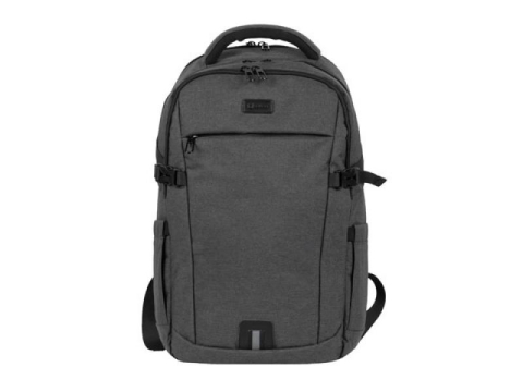 Genti laptop - Rucsac laptop NATEC NTO-2226, Negru, 2 ani Garantie
