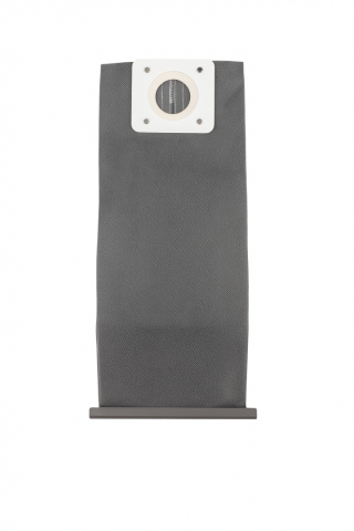 Accesorii - SAC TEXTIL ASPIRATOR HEINNER HTB-WD6L