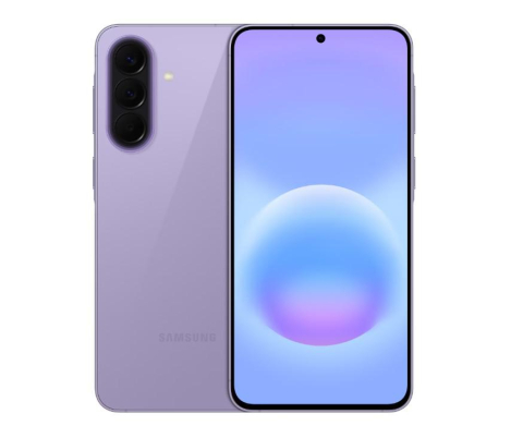 Telefoane mobile - Samsung Galaxy A57 A576 6.7" 5G 12GB 512GB DualSIM Awesome Lilac