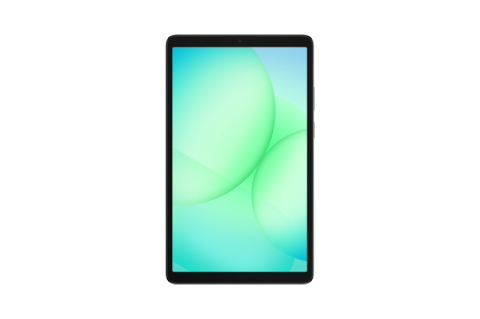 Tablete - Samsung TAB A11 X130 WIFI 8.7" 4GB 64GB Gray