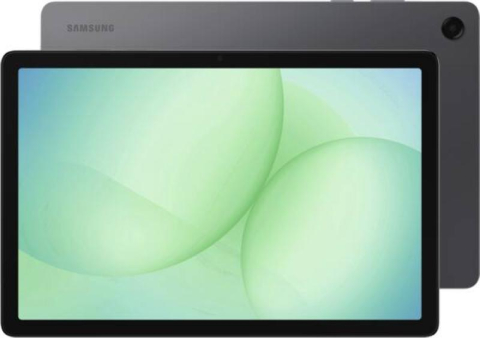 Tablete - Samsung TAB A11 X130 WIFI 8.7" 8GB 128GB Gray