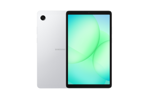 Tablete - Samsung TAB A11 X130 WIFI 8.7" 8GB 128GB Silver