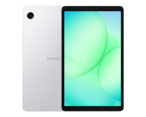Tablete - Samsung TAB A11 X135 LTE/4G & WIFI 8.7" 8GB 128GB Silver