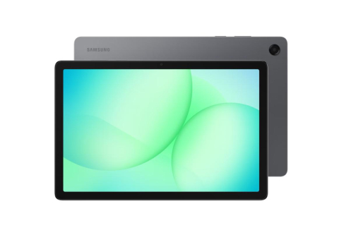 Tablete - Samsung TAB A11+ X236 5G & WIFI 11" 6GB 128GB Gray Enterprise Edition