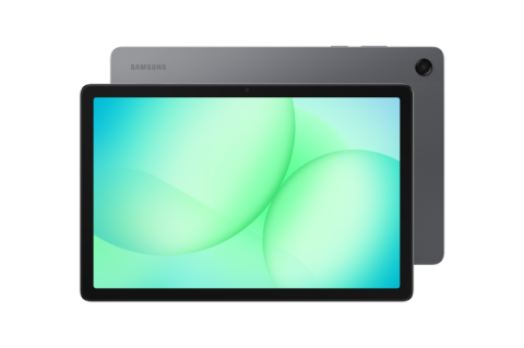 Tablete - Samsung TAB A11+ X236 5G & WIFI 11" 8GB 256GB Gray