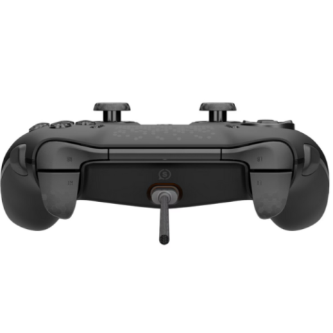 Accesorii console & PC - SCUF Controller EVISION PC NEGRU