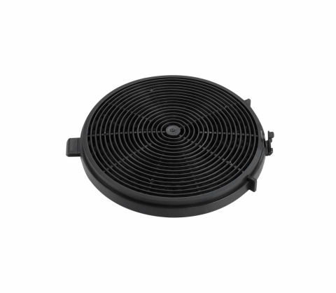 Accesorii - SET FILTRE CARBON HOTA FRAM FC-HD150F