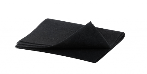 Accesorii - SET FILTRE CARBON HOTA HEINNER FC-360TSS
