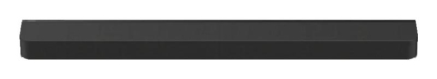 Sisteme audio - Soundbar Sony BRAVIA Theatre Bar 8, 5.0.2ch, 495W, Dolby Atmos, 360 Spatial Sound Mapping, Wi-Fi, Bluetooth 5.2, Negru
