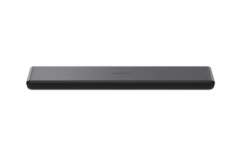 Sisteme audio - Soundbar TCL S45HE