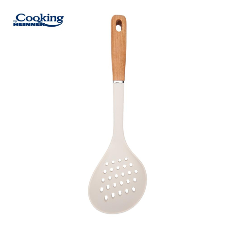 Accesorii bucatarie - SPUMIERA SILICON 35x10 CM, CULINAR, COOKING BY HEINNER