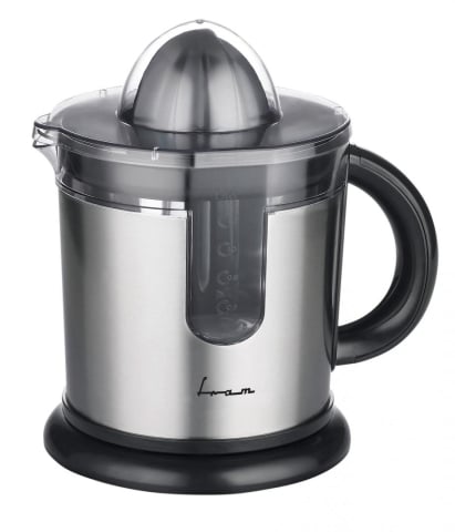 Storcatoare de citrice - STORCATOR DE CITRICE FRAM FCP-402SS