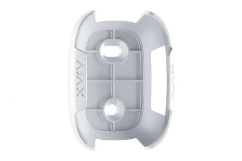 Accesorii - Suport pentru buton de panica simplu/dublu AJAX BUTTONHOLDER