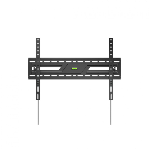 Suporturi TV / Monitor - Suport perete TV Serioux 37-86" Tilt 75kg Profil 50mm Material: Otel Finisarea suprafeței: vopsea electrostatica Dimensiune ecran: 37"-86" Compatibilitate VESA: 75x75, 100x100, 100x150, 150x100, 100x2