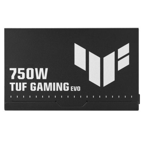  Surse PC - Sursa ASUS TUF Gaming 750B EVO, 80+ Bronze, 750W
