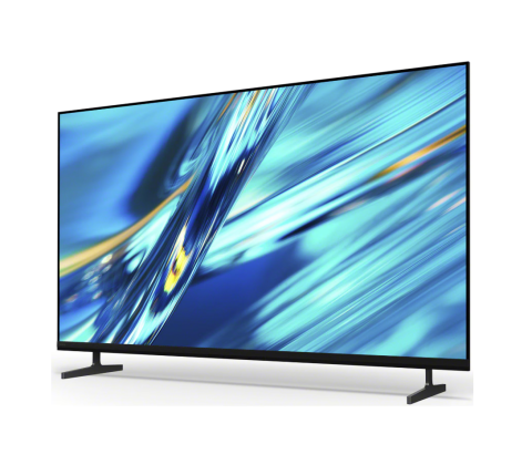 Televizoare - Televizor Sony BRAVIA XR 3 II LED 43XR35M2, 108 cm, Smart Google TV, 4K Ultra HD, 120Hz, Clasa E (Model 2026)