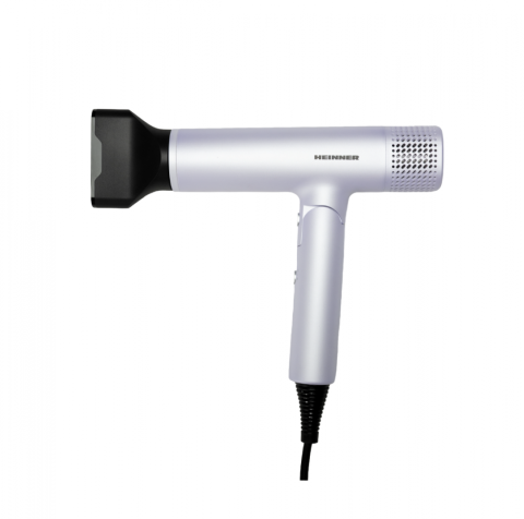 Uscatoare de par - USCATOR DE PAR PROFESIONAL HEINNER HHD-Y16BLDC-LV