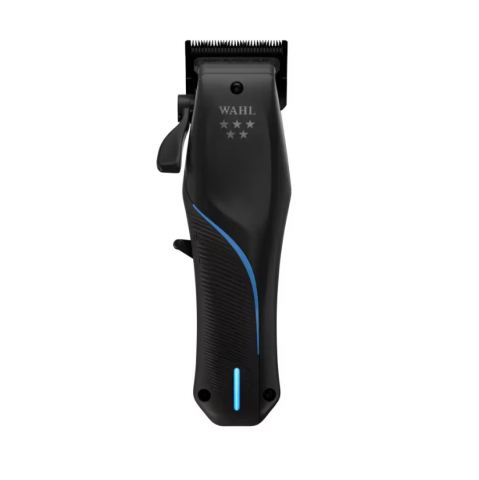 Aparate de tuns - Wahl Professional 5 star Vapor Cord/Cordless Clipper
