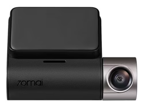 Camere auto - Xiaomi 70mai Dash Cam A510-1 Set