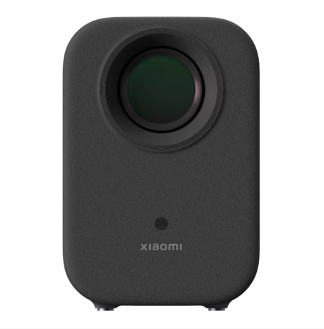 Videoproiectoare - Xiaomi Smart Projector L1 Grey&Black