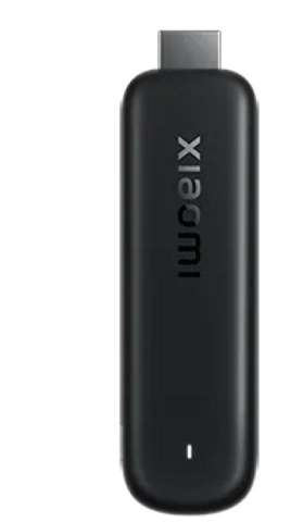 Mediaplayere - Xiaomi TV Stick Full HD 2nd Gen 8GB