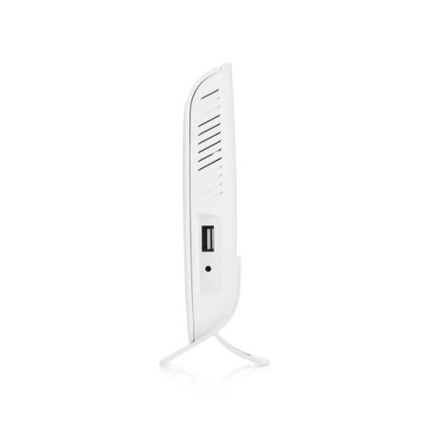 Echipament firewall - ZYXEL AX3000 4PORT GTWY w MPRO MESH SUPP