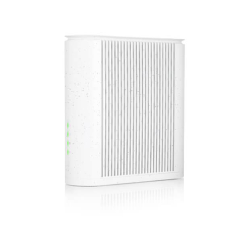 Echipament firewall - ZYXEL BE7200 2.5 ETH VOIP GTW W MPRO
