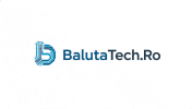 BALUTATECH.RO