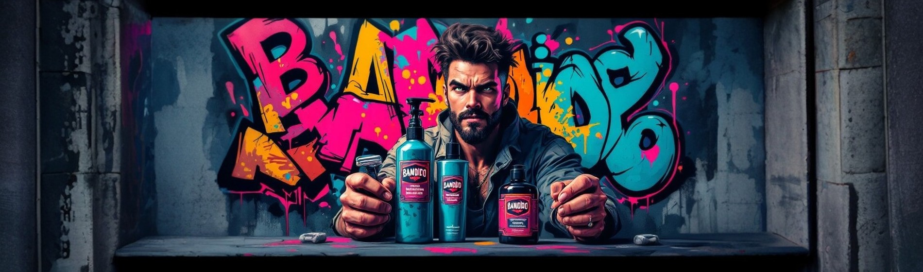 Ești frizer sau ai barbershop? Ai ajuns unde trebuie.