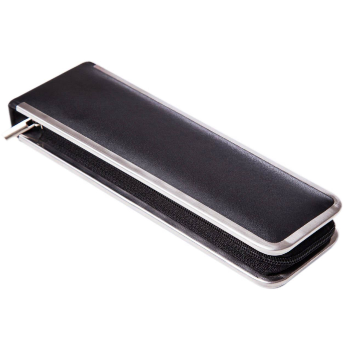 brici-profesional-fixxia-otel-inoxidabil-maner-lemn-maro [5]