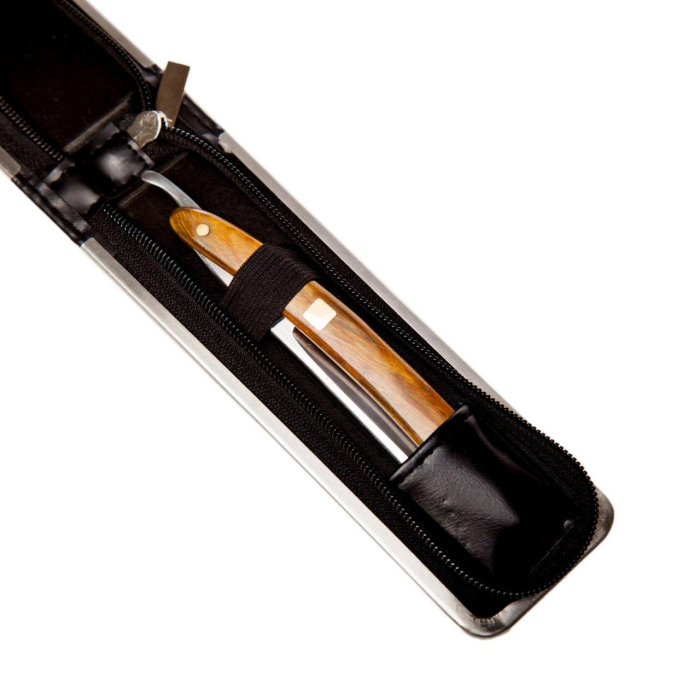 brici-profesional-fixxia-otel-inoxidabil-maner-lemn-maro [3]