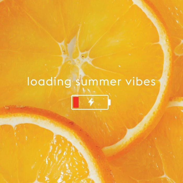 Deodorant Cremă Natural Lekker Mandarine și Lămâie, 30g – Unisex, Vegan, Fără Aluminiu, Zero Plastic [7]