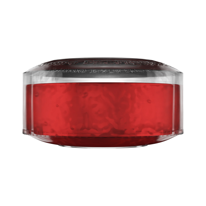 Gel de păr Bandido 8 Ultra Strong Styling, 600ml [2]