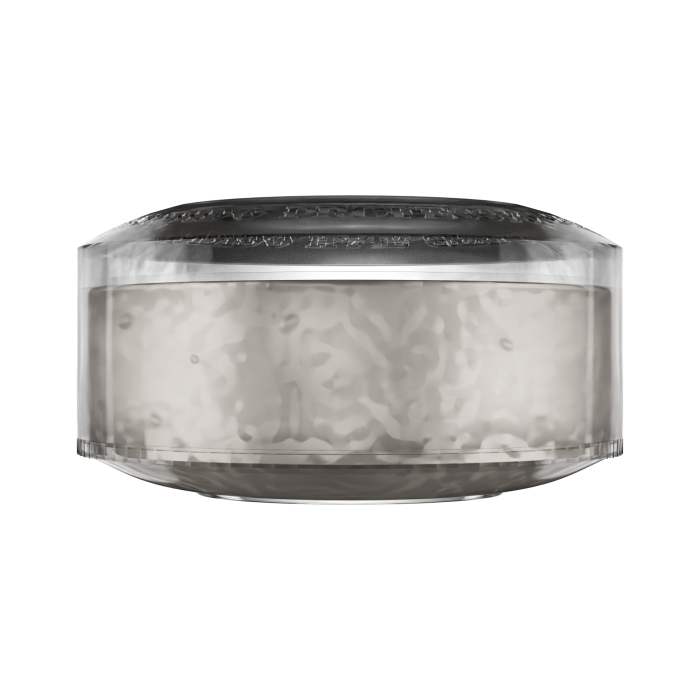 Gel de păr Bandido 9 Freeze Styling, 600ml - Fixare Maximă 9/9 [2]