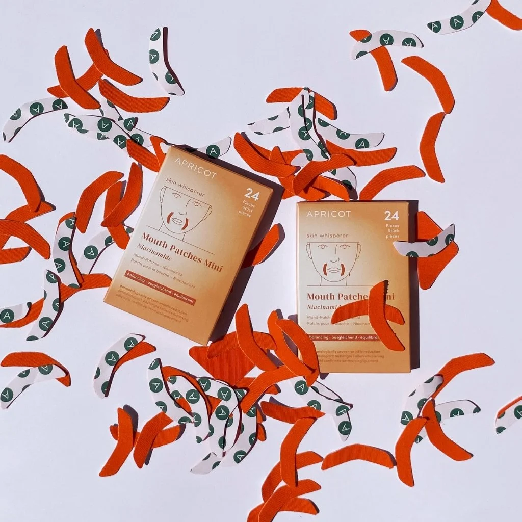 plasturi-antirid-bumbac-apricot-nazolabiala-niacinamida-24buc-ten-gras [3]