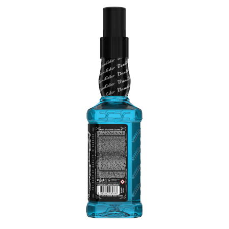 Aftershave Colonie Bandido Berlin, 150ml [2]