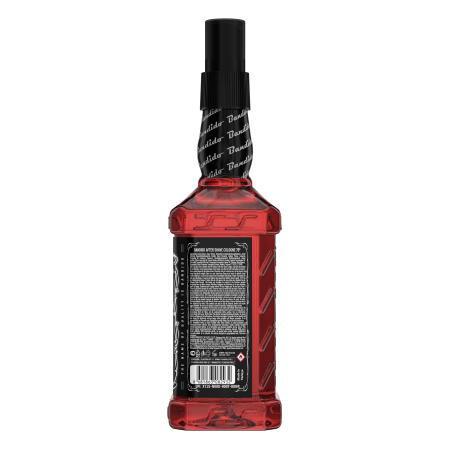 Aftershave Colonie Bandido Mexico, 350ml [1]