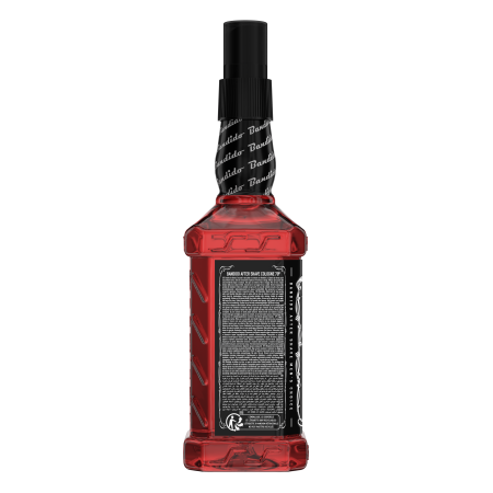 Aftershave Colonie Bandido Mexico, 350ml [2]