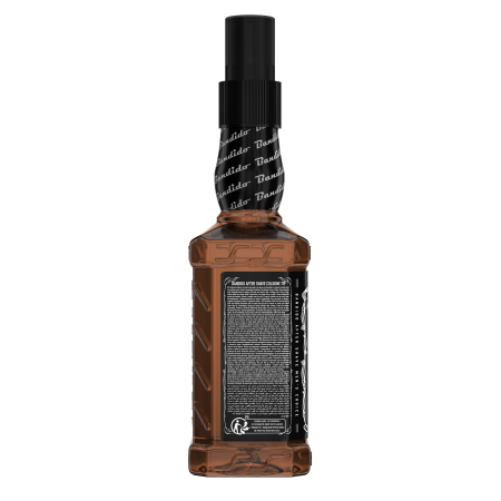 Aftershave Colonie Bandido Sicilia, 150ml [1]