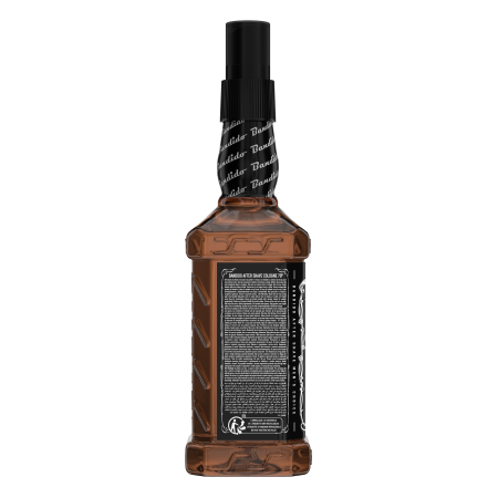 Aftershave Colonie Bandido Sicilia, 350ml [2]