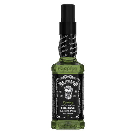 AFTER SHAVE COLONIE - Aftershave Colonie Bandido Sydney, 150ml