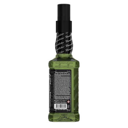 Aftershave Colonie Bandido Sydney, 150ml [2]