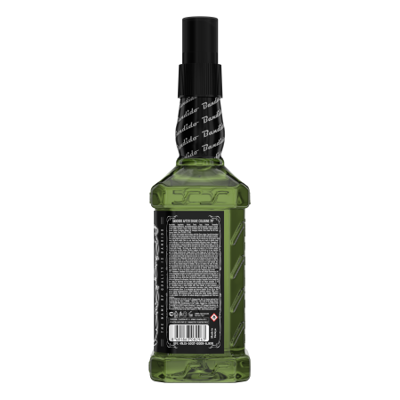 Aftershave Colonie Bandido Sydney, 350ml [3]